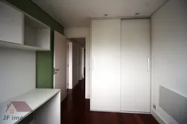 Apartamento com 3 Quartos à venda, 123m² no Vila Congonhas, São Paulo - Foto 10