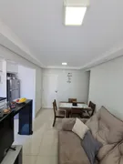 Apartamento com 2 Quartos à venda, 48m² no Parque das Constelacoes, Campinas - Foto 14