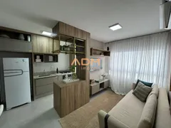 Apartamento com 2 Quartos à venda, 60m² no Setor Central, Goiânia - Foto 1