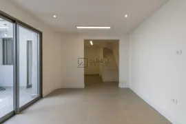 Casa com 3 Quartos à venda, 241m² no Bela Vista, São Paulo - Foto 4