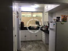 Sobrado com 5 Quartos para alugar, 200m² no Ponta da Praia, Santos - Foto 17