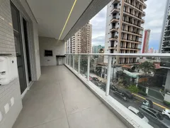 Apartamento com 2 Quartos para alugar, 87m² no Nazaré, Belém - Foto 8