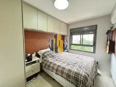 Apartamento com 2 Quartos à venda, 68m² no Mirandópolis, São Paulo - Foto 7