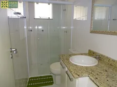 Apartamento com 1 Quarto para alugar, 50m² no Centro, Bombinhas - Foto 12