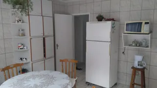 Casa com 3 Quartos à venda, 200m² no Jardim Paulista, Atibaia - Foto 7