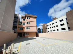 Apartamento com 2 Quartos à venda, 57m² no Afonso Pena, São José dos Pinhais - Foto 1