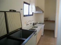 Apartamento com 3 Quartos à venda, 263m² no Vila Rossi Borghi E Siqueira, Campinas - Foto 8