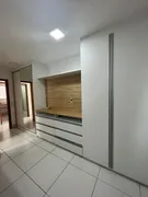 Apartamento com 3 Quartos à venda, 92m² no Morada do Sol, Teresina - Foto 10