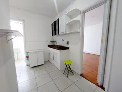 Apartamento com 3 Quartos à venda, 88m² no Leblon, Rio de Janeiro - Foto 15