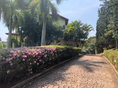 Casa de Condomínio com 4 Quartos à venda, 489m² no VILLAGE SANS SOUCI, Valinhos - Foto 2