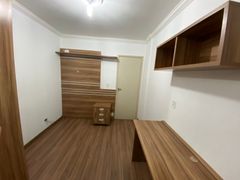 Apartamento com 3 Quartos à venda, 92m² no Vila Curuçá, São Paulo - Foto 9