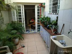 Casa de Vila com 3 Quartos à venda, 142m² no Água Fria, São Paulo - Foto 28