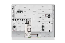 Apartamento com 3 Quartos à venda, 98m² no Itacolomi, Balneário Piçarras - Foto 19