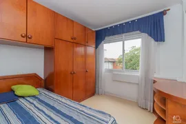 Apartamento com 3 Quartos à venda, 75m² no São José, São Leopoldo - Foto 26