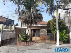 Casa com 3 Quartos à venda, 150m² no Vila Nossa Senhora Do Retiro, São Paulo - Foto 2