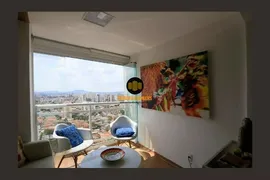 Apartamento com 2 Quartos à venda, 67m² no Sumaré, São Paulo - Foto 5