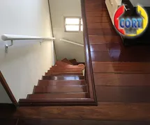 Casa com 4 Quartos à venda, 310m² no Jardim Nova Itaquá, Itaquaquecetuba - Foto 20