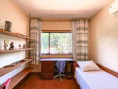 Casa de Condomínio com 4 Quartos à venda, 350m² no Granja Comary, Teresópolis - Foto 19