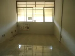 Apartamento com 3 Quartos à venda, 62m² no Del Castilho, Rio de Janeiro - Foto 10