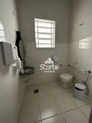 Casa Comercial à venda, 128m² no Centro, Uberlândia - Foto 11