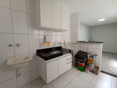 Apartamento com 2 Quartos à venda, 52m² no Jardim Anhanguera, Rio Claro - Foto 17