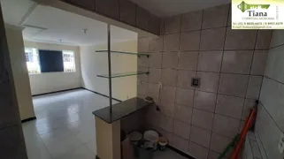 Apartamento com 3 Quartos à venda, 58m² no Tabapuã, Caucaia - Foto 33