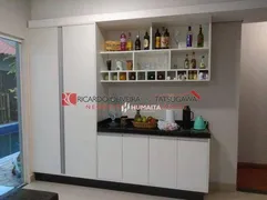 Casa com 3 Quartos à venda, 177m² no São Pedro, Londrina - Foto 19