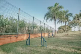 Casa de Condomínio com 2 Quartos à venda, 300m² no ALPHAVILLE, Piracicaba - Foto 91