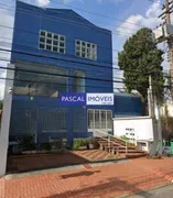 Prédio Inteiro à venda, 565m² no Moema, São Paulo - Foto 28