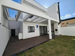 Casa de Condomínio com 3 Quartos à venda, 172m² no Parque Ibiti Reserva, Sorocaba - Foto 13