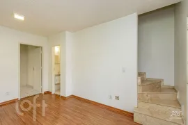 Casa com 2 Quartos à venda, 88m² no Igara, Canoas - Foto 2