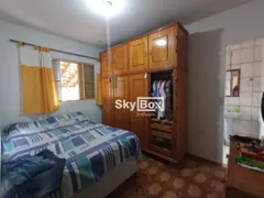 Casa com 3 Quartos à venda, 131m² no Jardim das Palmeiras, Uberlândia - Foto 12