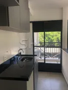 Apartamento com 2 Quartos à venda, 48m² no Vila Dom Pedro II, São Paulo - Foto 6