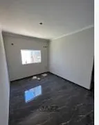 Casa com 3 Quartos à venda, 98m² no Jardim Das Gaivotas, Caraguatatuba - Foto 3