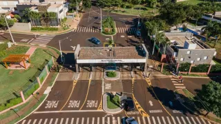 Casa de Condomínio com 3 Quartos à venda, 128m² no Loteamento Agra Ribeirao Preto, Ribeirão Preto - Foto 32