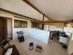 Casa com 5 Quartos à venda, 280m² no Muquiçaba, Guarapari - Foto 4