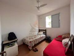 Apartamento com 2 Quartos à venda, 42m² no Reserva Real, Ribeirão Preto - Foto 3