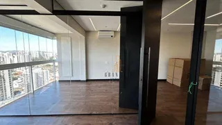 Conjunto Comercial / Sala para alugar, 61m² no Centro, São Bernardo do Campo - Foto 68