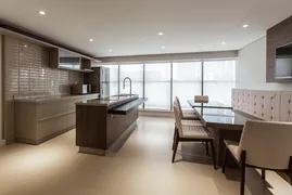 Apartamento com 3 Quartos à venda, 145m² no Centro, Itajaí - Foto 11