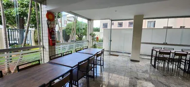 Apartamento com 4 Quartos à venda, 130m² no Padre Eustáquio, Belo Horizonte - Foto 26