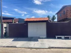 Casa com 3 Quartos à venda, 120m² no Recanto dos Bandeirantes, Itanhaém - Foto 22