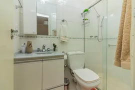 Casa de Condomínio com 3 Quartos à venda, 131m² no Vila do Encontro, São Paulo - Foto 16