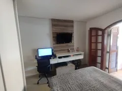 Casa com 3 Quartos à venda, 150m² no Pedreira, São Paulo - Foto 15