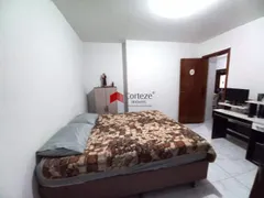 Apartamento com 3 Quartos à venda, 68m² no Afonso Pena, São José dos Pinhais - Foto 20