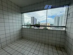 Apartamento com 3 Quartos à venda, 93m² no Encruzilhada, Recife - Foto 3