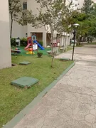 Apartamento com 2 Quartos à venda, 45m² no Conjunto Residencial Butantã, São Paulo - Foto 29