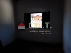 Casa com 3 Quartos à venda, 92m² no Vila Santa Rita, Sorocaba - Foto 5