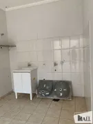 Casa com 2 Quartos à venda, 140m² no Residencial Regissol I, Mirassol - Foto 23