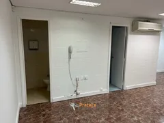 Conjunto Comercial / Sala à venda, 40m² no Vila Leopoldina, São Paulo - Foto 3