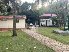 Terreno / Lote / Condomínio à venda, 2400m² no Condominio da Aldeia da Cachoeira das Pedras, Brumadinho - Foto 6